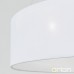 Пендел ORION HL 6-1632/3 Ufo 