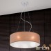 Пендел ORION HL 6-1632/3 Ufo Brown