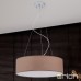 Пендел ORION HL 6-1632/3 Ufo Brown