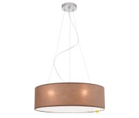 Пендел ORION HL 6-1632/3 Ufo Brown