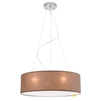ORION HL 6-1632/3 Ufo Brown