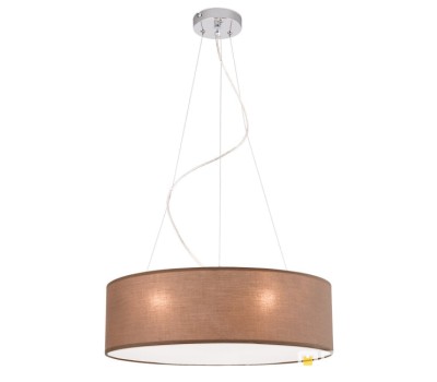 Пендел ORION HL 6-1632/3 Ufo Brown