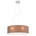 Пендел ORION HL 6-1632/3 Ufo Brown