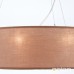 Пендел ORION HL 6-1632/3 Ufo Brown
