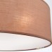 Пендел ORION HL 6-1632/3 Ufo Brown