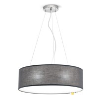 ORION HL 6-1632/3 Ufo Grey