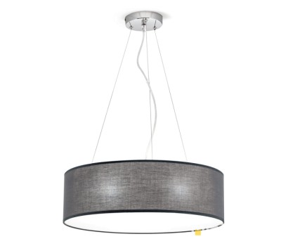 Пендел ORION HL 6-1632/3 Ufo Grey