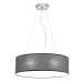 Пендел ORION HL 6-1632/3 Ufo Grey