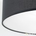 Пендел ORION HL 6-1632/3 Ufo Grey