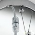 Пендел ORION HL 6-1632/3 Ufo Grey