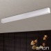 LED плафон ORION HL 6-1634/1140 Brooklyn 