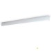LED плафон ORION HL 6-1634/1140 Brooklyn 