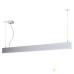 LED плафон ORION HL 6-1634/1140 Brooklyn 