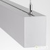 LED плафон ORION HL 6-1634/1140 Brooklyn 