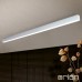LED плафон ORION HL 6-1634/1140 Brooklyn 
