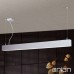 LED плафон ORION HL 6-1634/1140 Brooklyn 