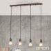 ORION HL 6-1636/4 Retro