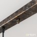 ORION HL 6-1636/4 Retro