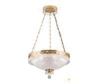 Пендел ORION HL 6-1642/6/49 Empire Gold