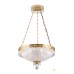 Пендел ORION HL 6-1642/6/49 Empire Gold
