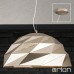 ORION HL 6-1643/3 Origami