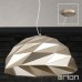 ORION HL 6-1643/3 Origami