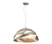 ORION HL 6-1643/3 Origami