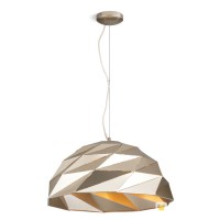 Пендел ORIONHL HL 6-1643/3 Origami