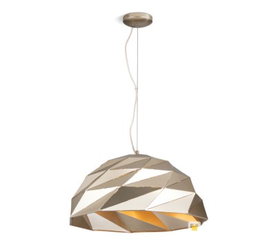 ORION HL 6-1643/3 Origami