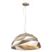 ORION HL 6-1643/3 Origami
