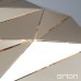 ORION HL 6-1643/3 Origami
