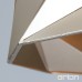 ORION HL 6-1643/3 Origami
