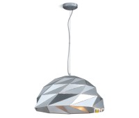 ORION HL 6-1643/3 Origami Silver