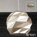 ORION HL 6-1644/1 Origami