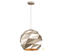 ORION HL 6-1644/1 Origami