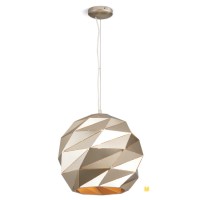 ORION HL 6-1644/1 Origami