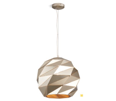 ORION HL 6-1644/1 Origami