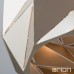 ORION HL 6-1644/1 Origami