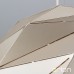 ORION HL 6-1644/1 Origami