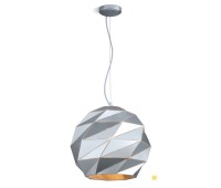 ORION HL 6-1644/1 Origami Silver