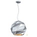 ORION HL 6-1644/1 Origami Silver