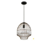 ORION HL 6-1646/1 Palace 