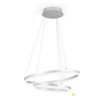 LED пендел ORION HL 6-1647 FLOAT