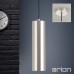 Пендел ORION HL 6-1650/1 Tresen