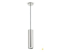 ORION HL 6-1650/1 Tresen