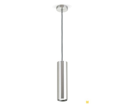 Пендел ORION HL 6-1650/1 Tresen