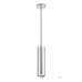 Пендел ORION HL 6-1650/1 Tresen