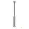 Пендел ORION HL 6-1650/1 Tresen
