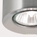 Пендел ORION HL 6-1650/1 Tresen