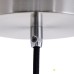 Пендел ORION HL 6-1650/1 Tresen